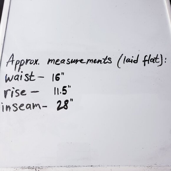 J Crew Kate Pants Straight Leg Stretch Navy Blue Business Career BK251 size 10 - Picture 8 of 11